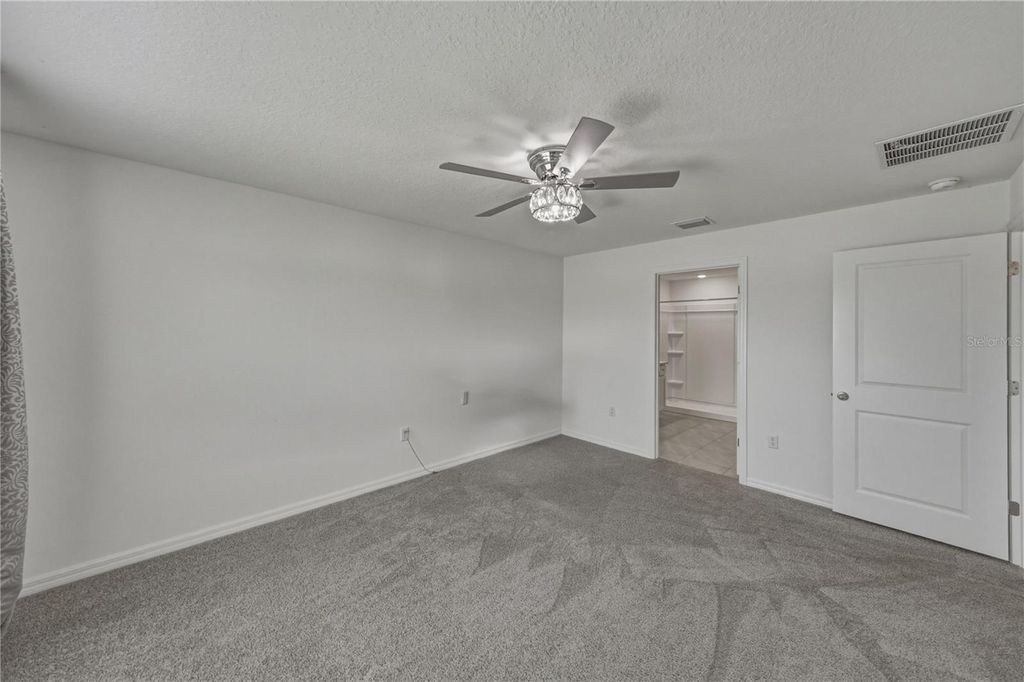 Image 40 of property listing at 3062 LIVING CORAL STREET, Wimauma, FL 33598