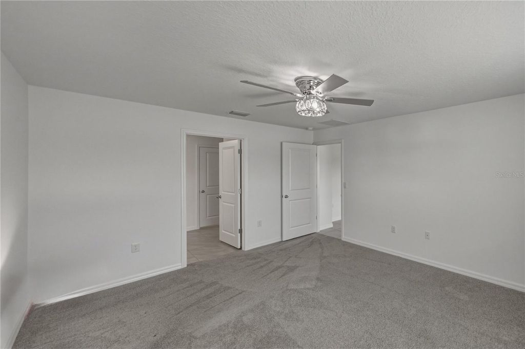Image 41 of property listing at 3062 LIVING CORAL STREET, Wimauma, FL 33598