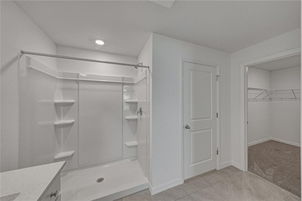 Image 44 of property listing at 3062 LIVING CORAL STREET, Wimauma, FL 33598