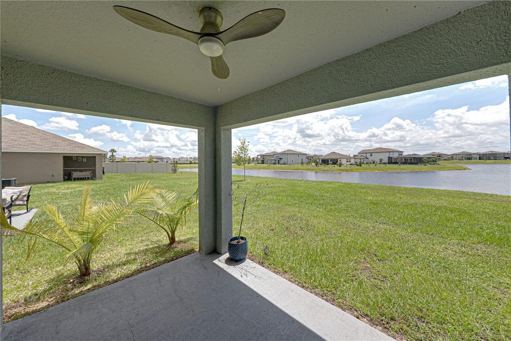 Image 46 of property listing at 3062 LIVING CORAL STREET, Wimauma, FL 33598