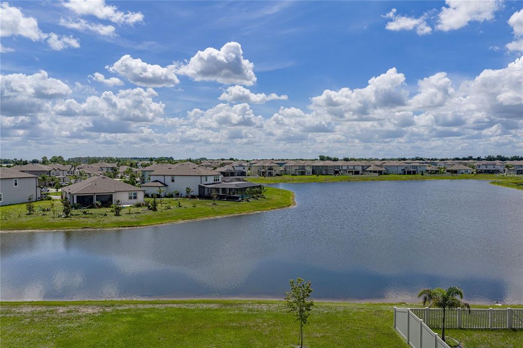 Image 49 of property listing at 3062 LIVING CORAL STREET, Wimauma, FL 33598