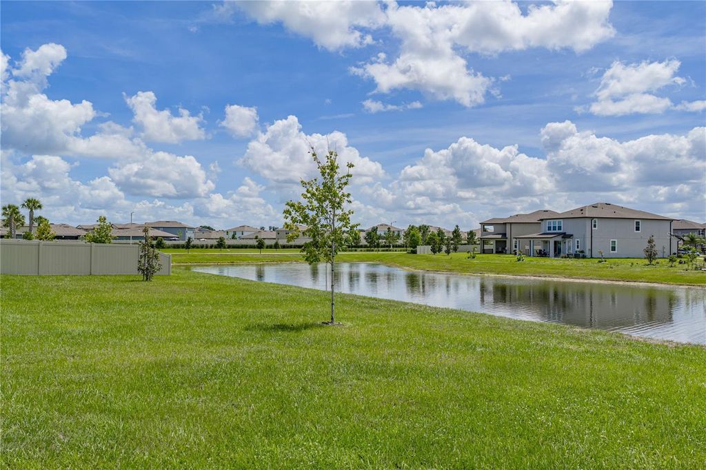 Image 52 of property listing at 3062 LIVING CORAL STREET, Wimauma, FL 33598