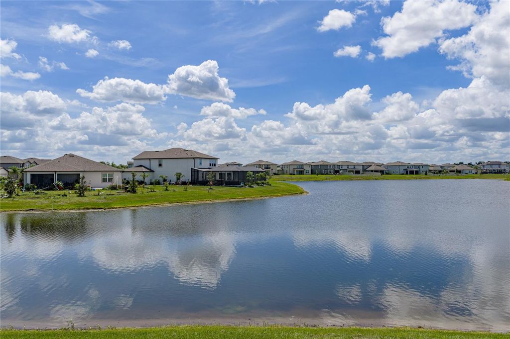 Image 53 of property listing at 3062 LIVING CORAL STREET, Wimauma, FL 33598