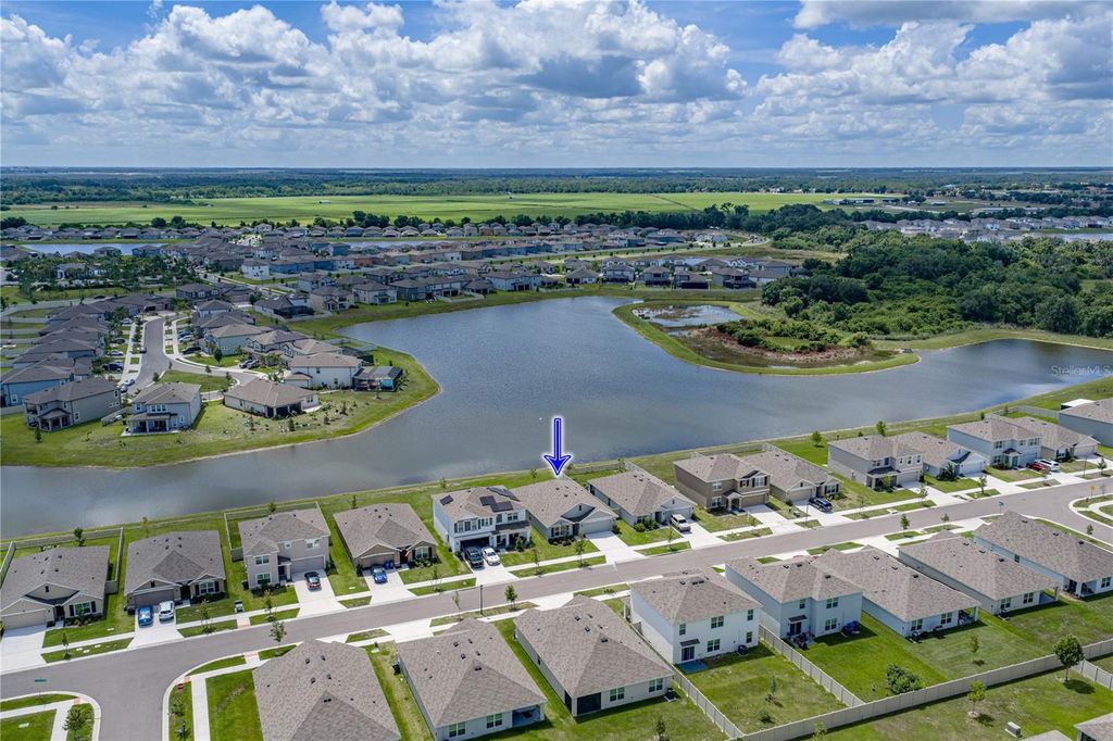 Image 54 of property listing at 3062 LIVING CORAL STREET, Wimauma, FL 33598