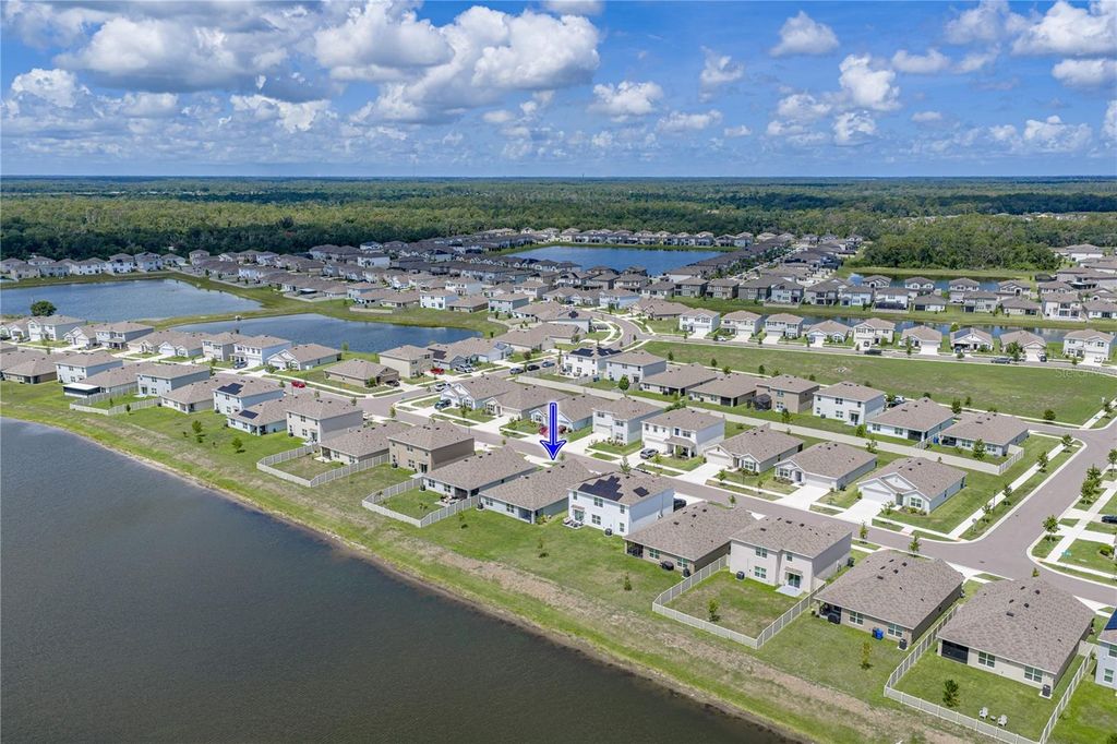 Image 58 of property listing at 3062 LIVING CORAL STREET, Wimauma, FL 33598