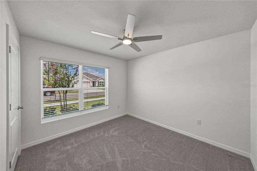 Image 10 of property listing at 3062 LIVING CORAL STREET, Wimauma, FL 33598