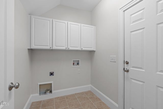 2728 Snowy Meadow Court, Raleigh, NC 27614