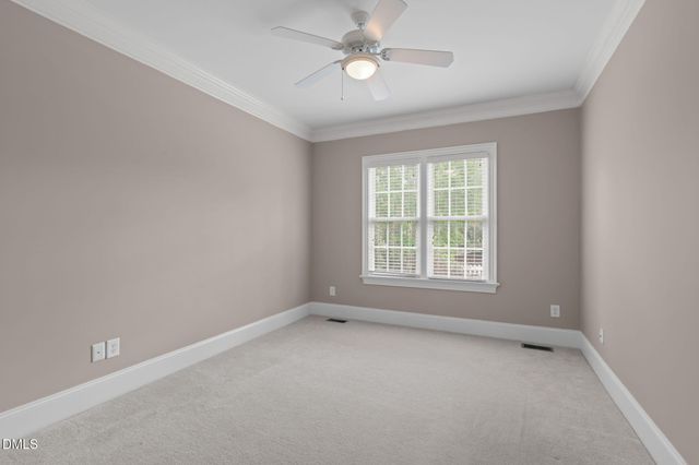 2728 Snowy Meadow Court, Raleigh, NC 27614