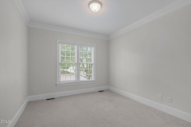 2728 Snowy Meadow Court, Raleigh, NC 27614