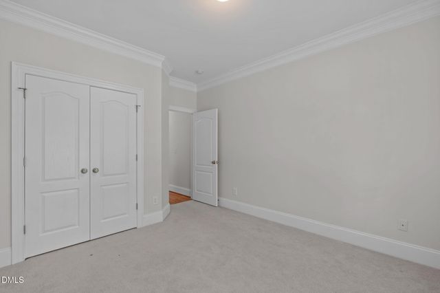 2728 Snowy Meadow Court, Raleigh, NC 27614