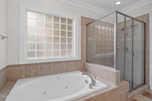 2728 Snowy Meadow Court, Raleigh, NC 27614