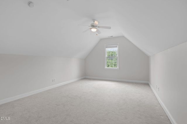 2728 Snowy Meadow Court, Raleigh, NC 27614