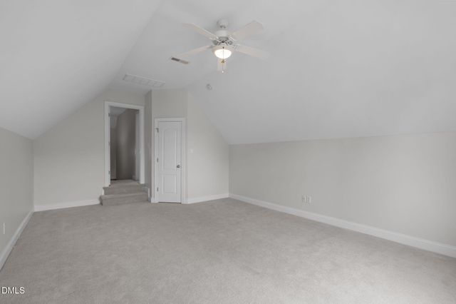 2728 Snowy Meadow Court, Raleigh, NC 27614