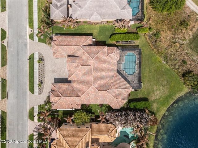2819 Wyndham Way, Melbourne, FL 32940