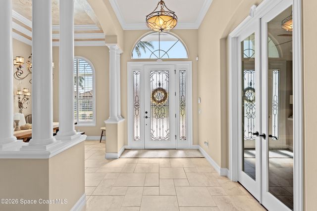 2819 Wyndham Way, Melbourne, FL 32940