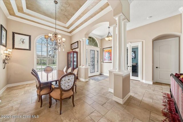 2819 Wyndham Way, Melbourne, FL 32940