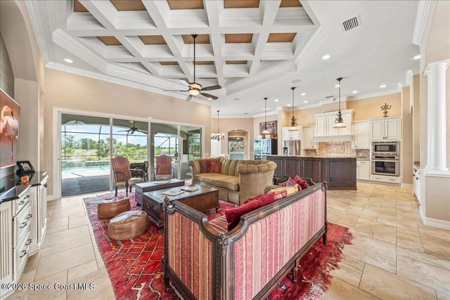 2819 Wyndham Way, Melbourne, FL 32940