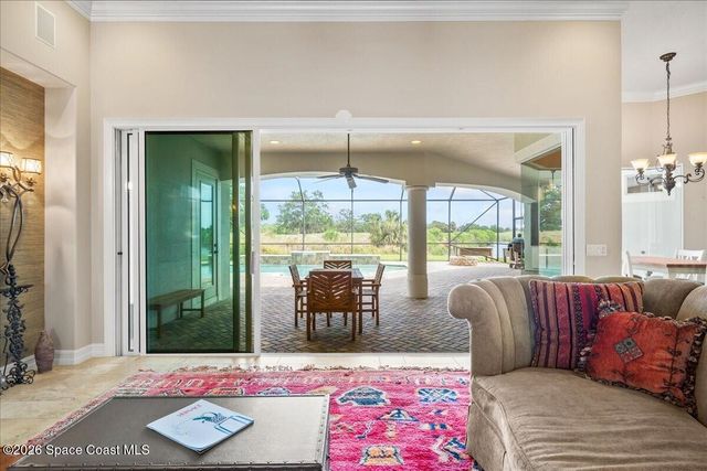 2819 Wyndham Way, Melbourne, FL 32940