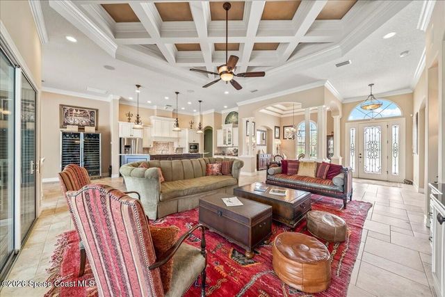 2819 Wyndham Way, Melbourne, FL 32940