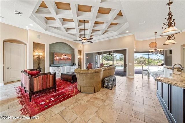 2819 Wyndham Way, Melbourne, FL 32940