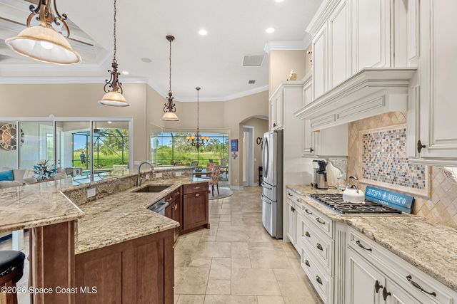 2819 Wyndham Way, Melbourne, FL 32940