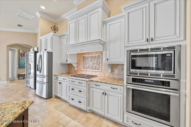 2819 Wyndham Way, Melbourne, FL 32940