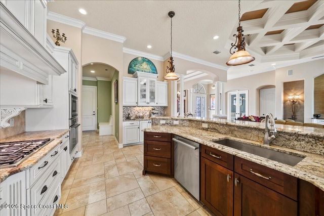 2819 Wyndham Way, Melbourne, FL 32940