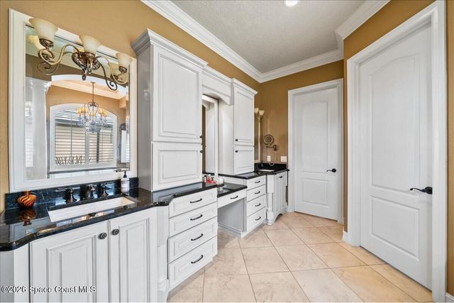 2819 Wyndham Way, Melbourne, FL 32940