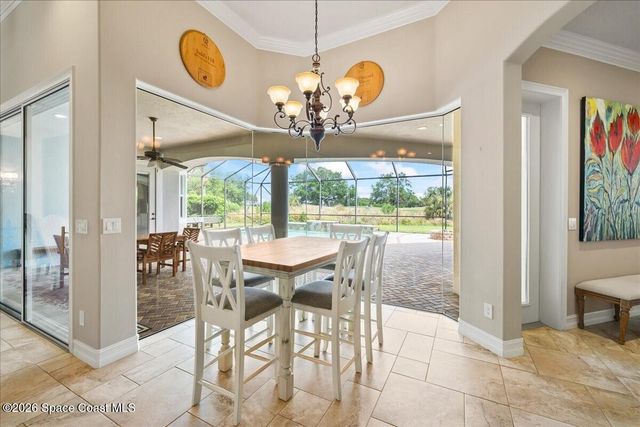 2819 Wyndham Way, Melbourne, FL 32940