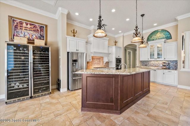 2819 Wyndham Way, Melbourne, FL 32940