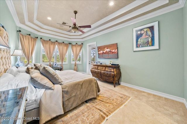 2819 Wyndham Way, Melbourne, FL 32940