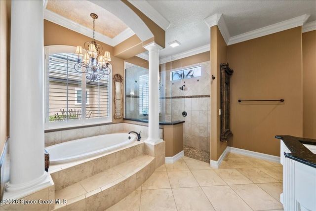 2819 Wyndham Way, Melbourne, FL 32940