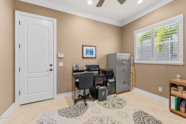 2819 Wyndham Way, Melbourne, FL 32940