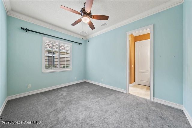 2819 Wyndham Way, Melbourne, FL 32940