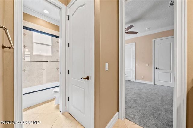 2819 Wyndham Way, Melbourne, FL 32940