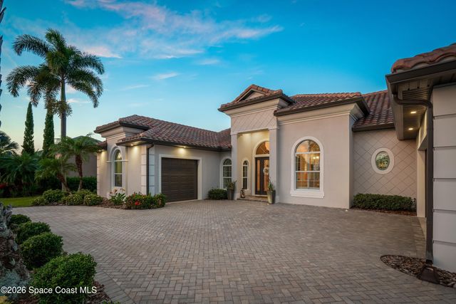 2819 Wyndham Way, Melbourne, FL 32940