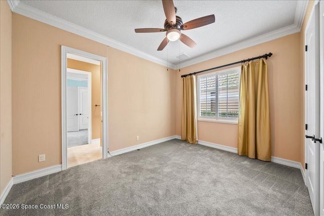 2819 Wyndham Way, Melbourne, FL 32940