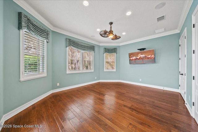 2819 Wyndham Way, Melbourne, FL 32940