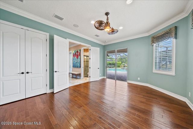 2819 Wyndham Way, Melbourne, FL 32940