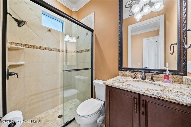 2819 Wyndham Way, Melbourne, FL 32940