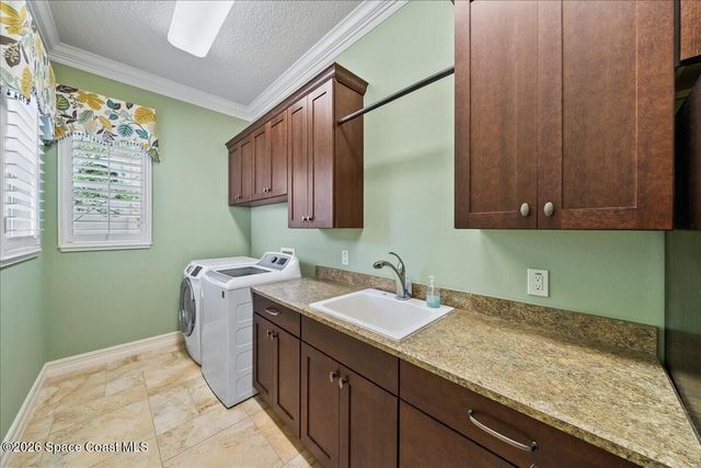 2819 Wyndham Way, Melbourne, FL 32940