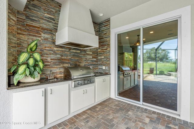 2819 Wyndham Way, Melbourne, FL 32940