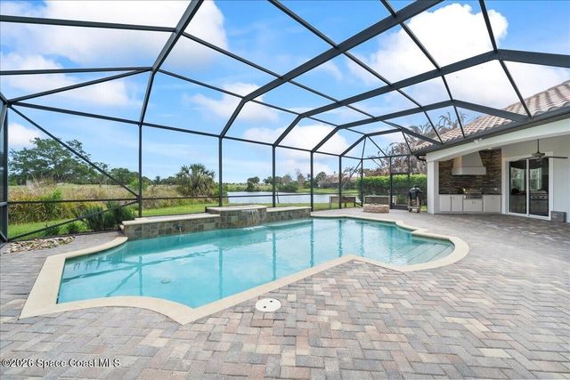 2819 Wyndham Way, Melbourne, FL 32940