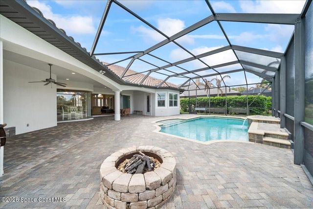 2819 Wyndham Way, Melbourne, FL 32940