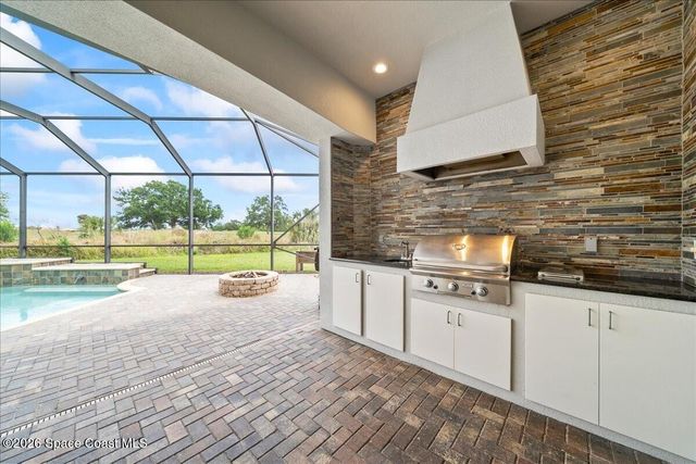 2819 Wyndham Way, Melbourne, FL 32940