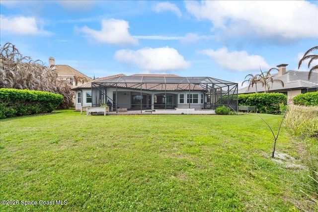 2819 Wyndham Way, Melbourne, FL 32940