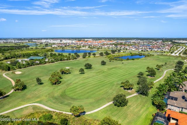 2819 Wyndham Way, Melbourne, FL 32940