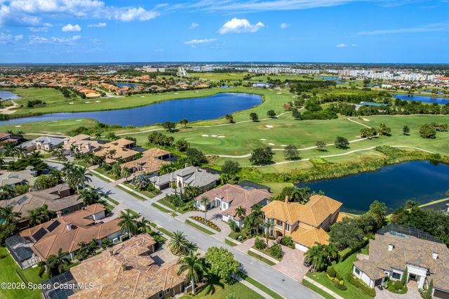 2819 Wyndham Way, Melbourne, FL 32940