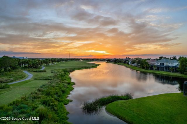 2819 Wyndham Way, Melbourne, FL 32940