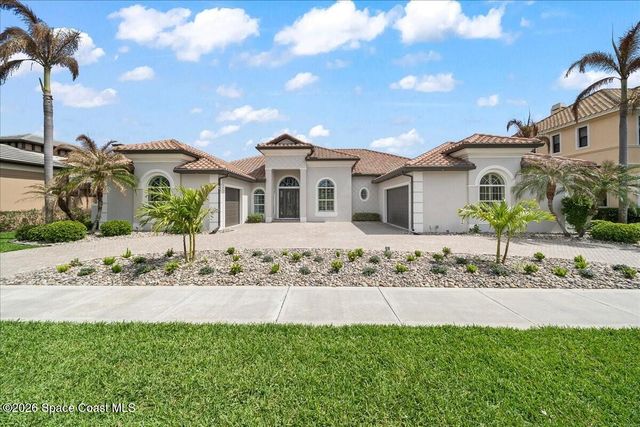 2819 Wyndham Way, Melbourne, FL 32940